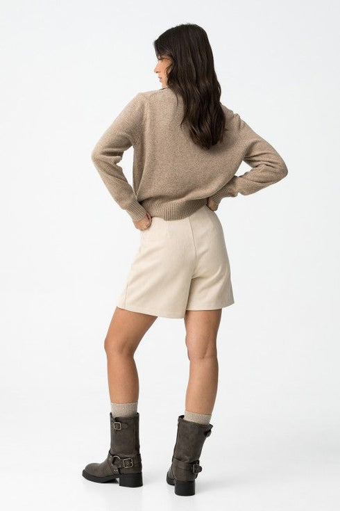 Shorts Texas_B Tiffosi